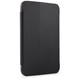 CaseLogic Snapview Apple iPad Mini black