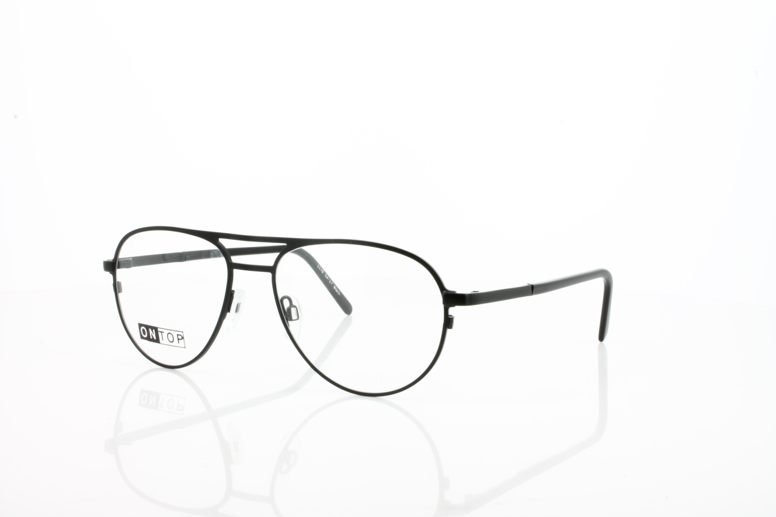 On Top 1178-1 black