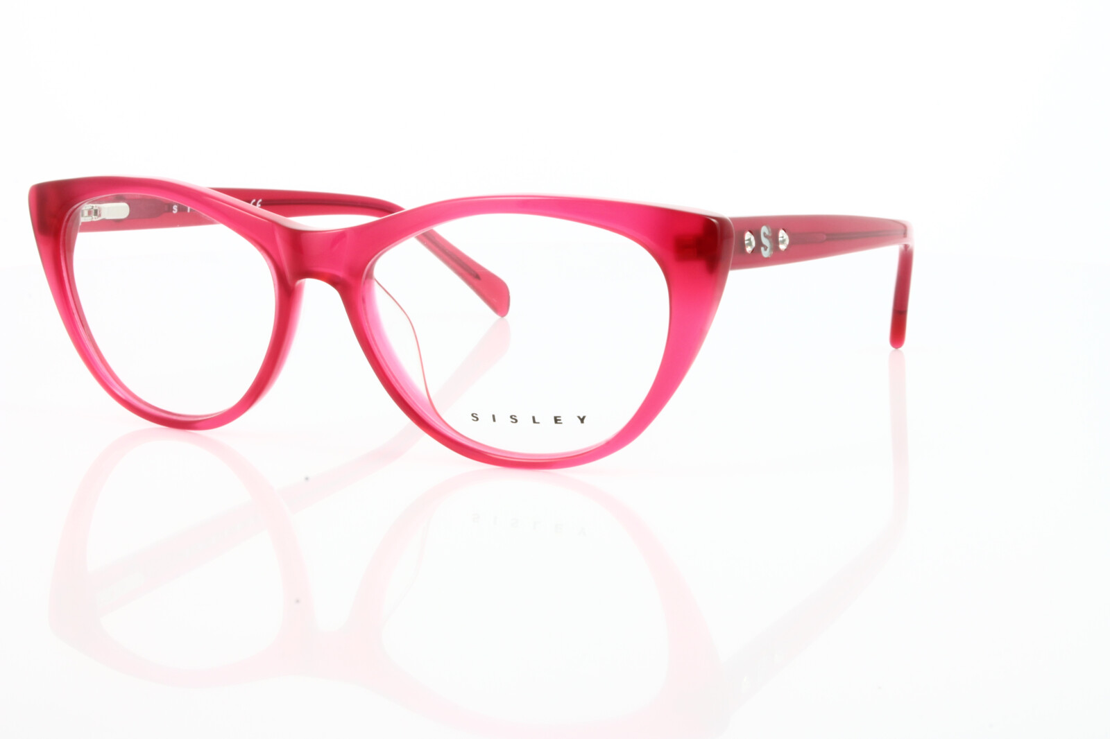 Sisley SY 335 V03 53-16/140