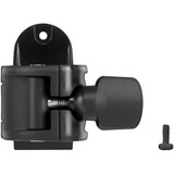 Garmin TruSwing Schlägerhalterung Garmin TruSwing Schlägerhalterung