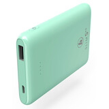 Hama 188314 Power Pack Slim 5HD 5000mAh Hama 188314 Power Pack Slim 5HD 5000mAh