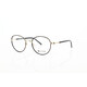 K-Actor KV 2209 C2 Metallbrille Rund