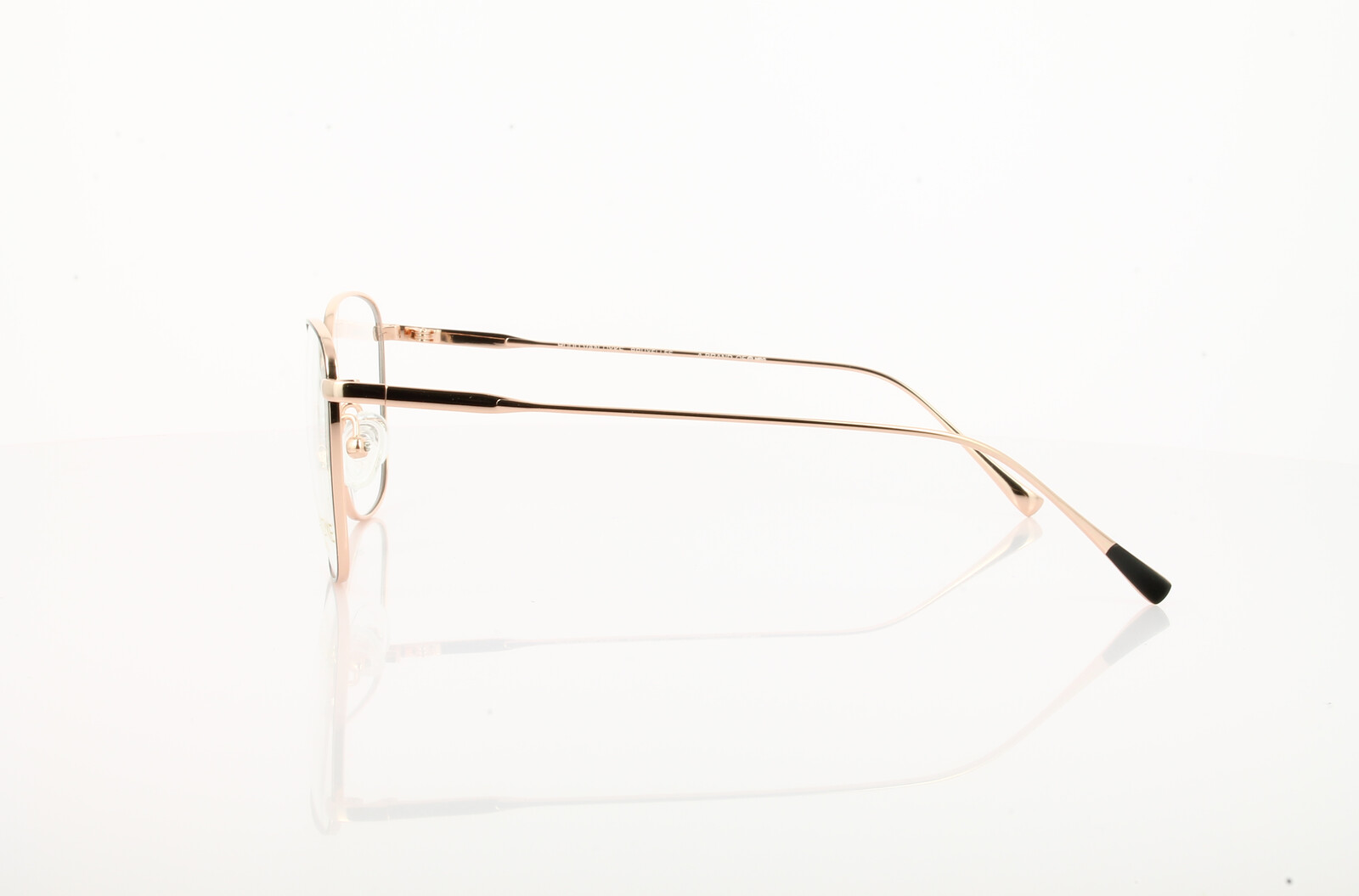 Ruud van Dyke RVD 1333T-4H