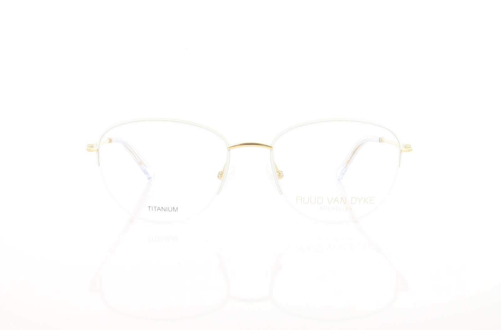 Ruud van Dyke RVD 1211T-7H