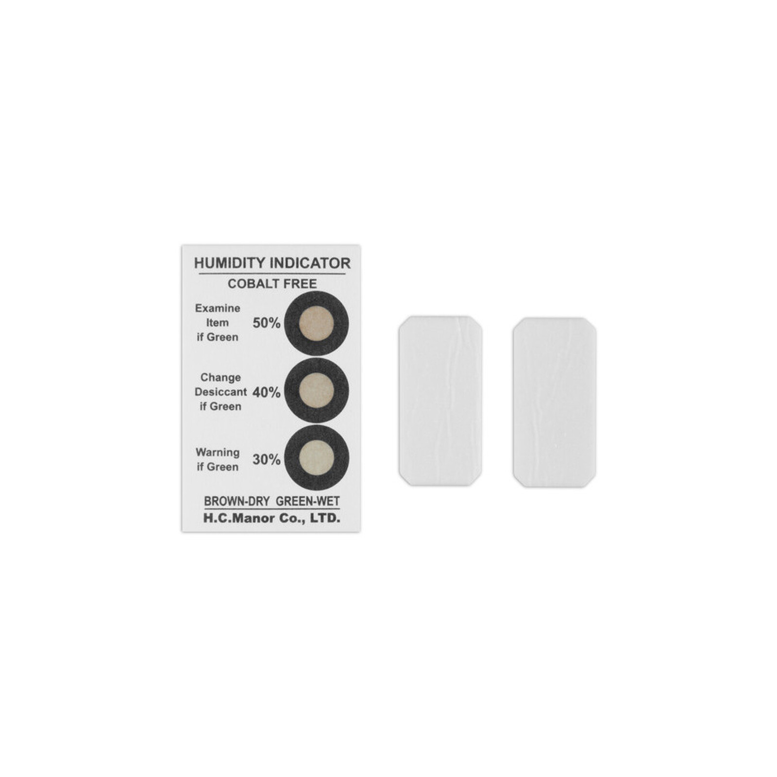 Garmin Virb Ultra Antibeschlag Kit