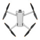 DJI Mini 3 Pro (RC-N1)