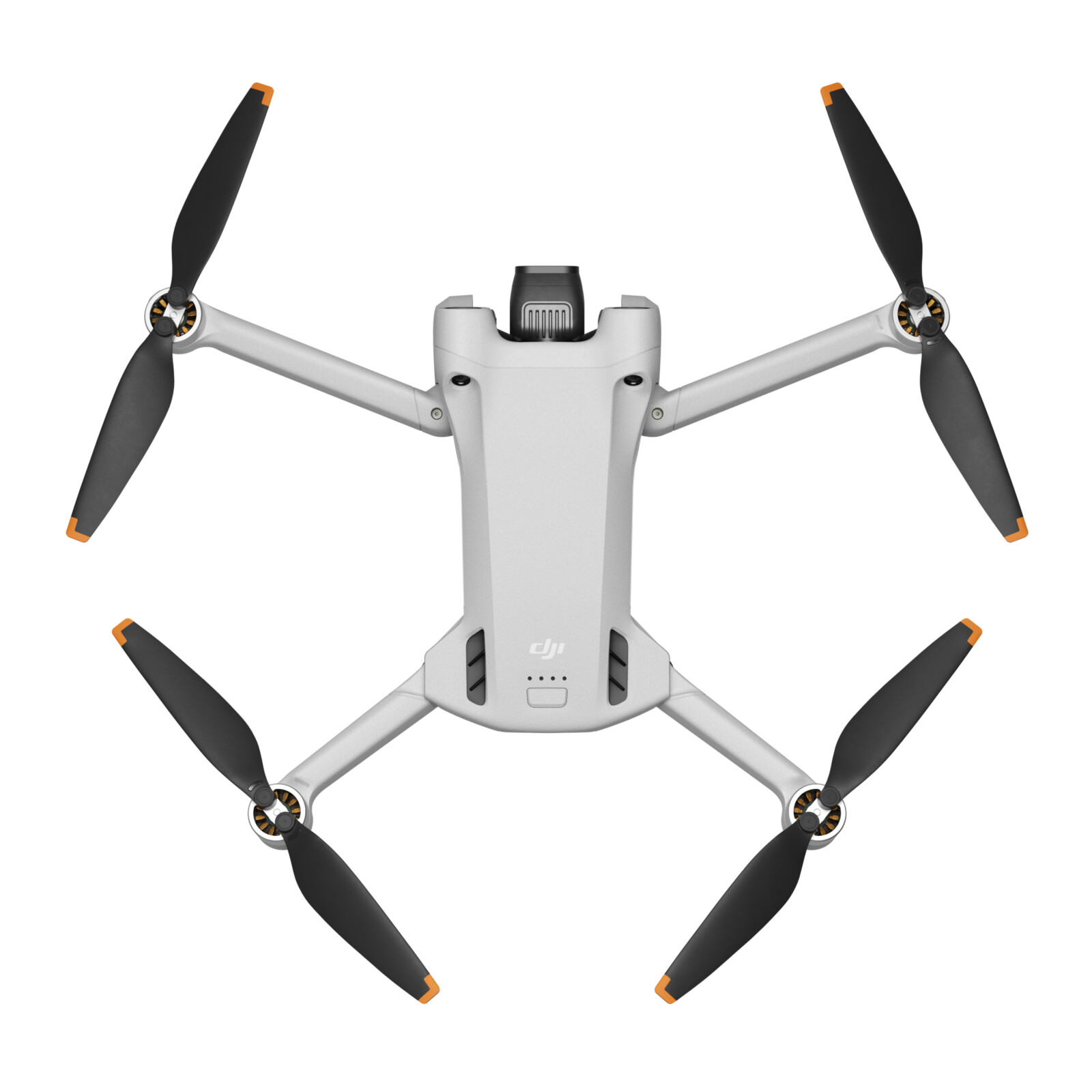 DJI Mini 3 Pro (RC-N1)