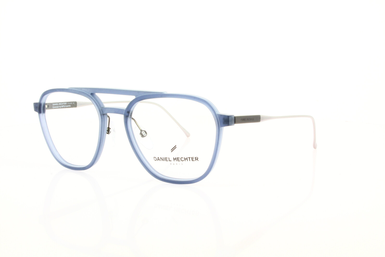 Daniel Hechter DHP 639-6H