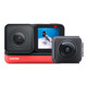 Insta360 ONE R Twin Edition