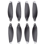 DJI Mavic Mini Propeller Set (Part 2) DJI Mavic Mini Propeller Set (Part 2)