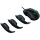 Razer Naga Trinity Gaming Mouse