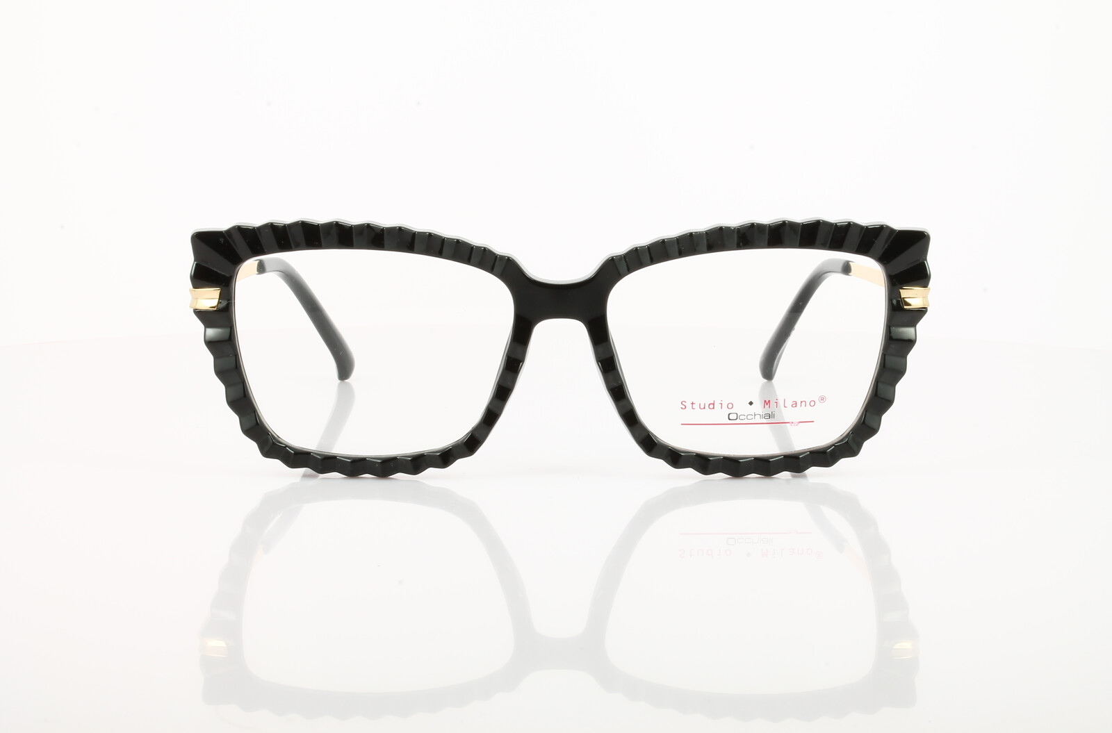 STUDIO MILANO 2074 C1