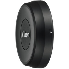Nikon LC-K101 Frontkappe