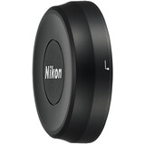 Nikon LC-K101 Frontkappe Nikon LC-K101 Frontkappe