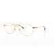 1043 C2 Herrenbrille Metall