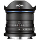 LAOWA 9/2,8 Zero-D Fujifilm X