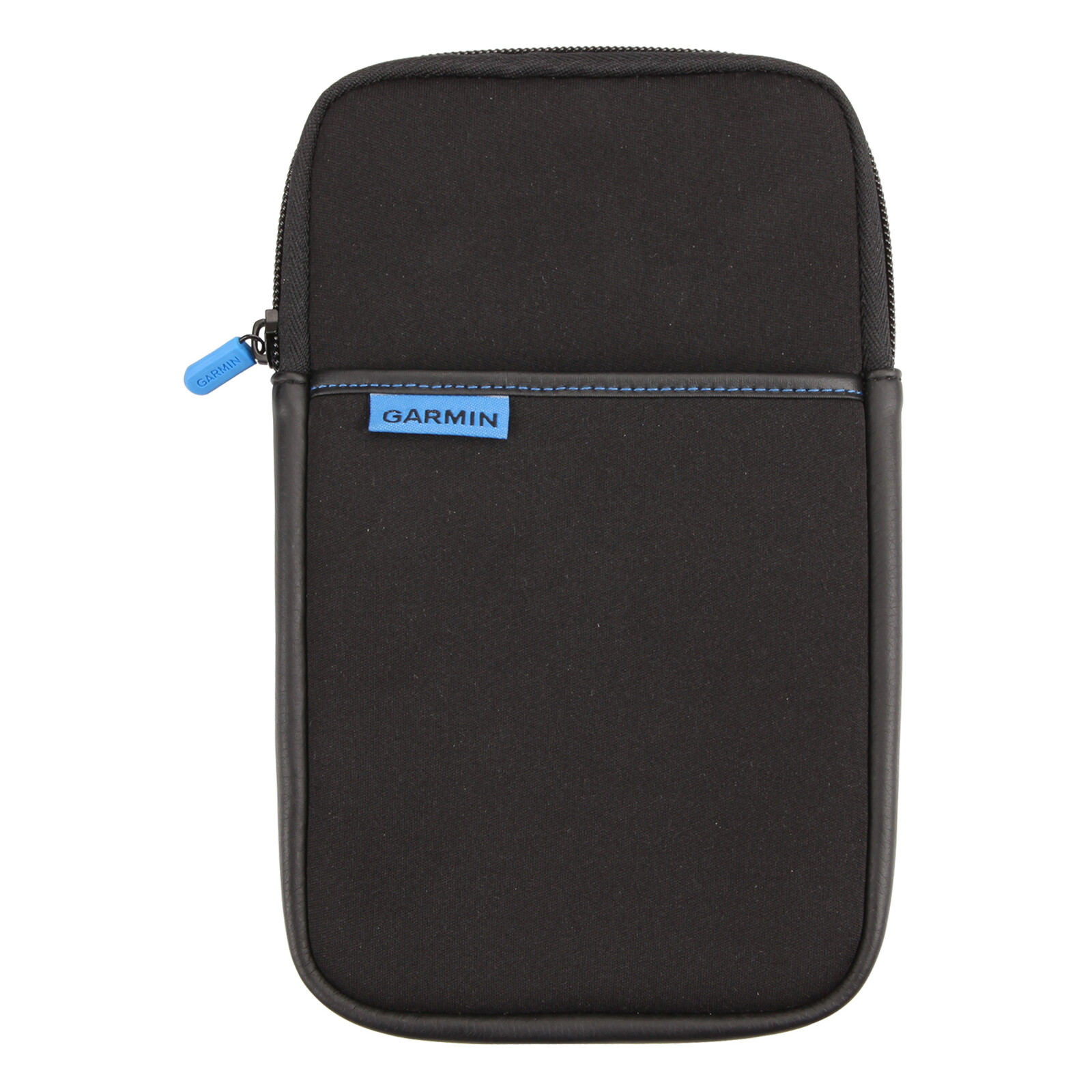 Garmin Tasche 7" Universal