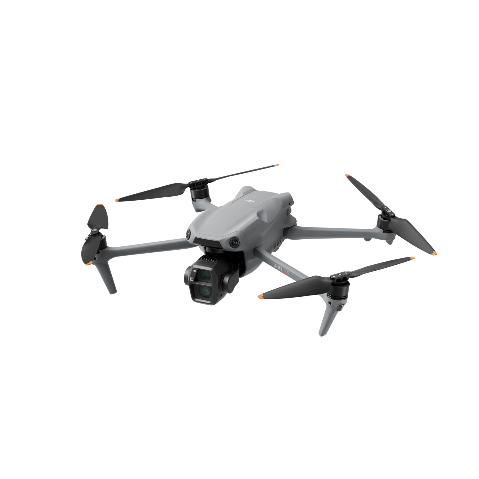 DJI Air 3S Fly More Combo (DJI RC-N3)