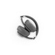 Vieta Pro Swing Over-Ear Kopfhörer schwarz