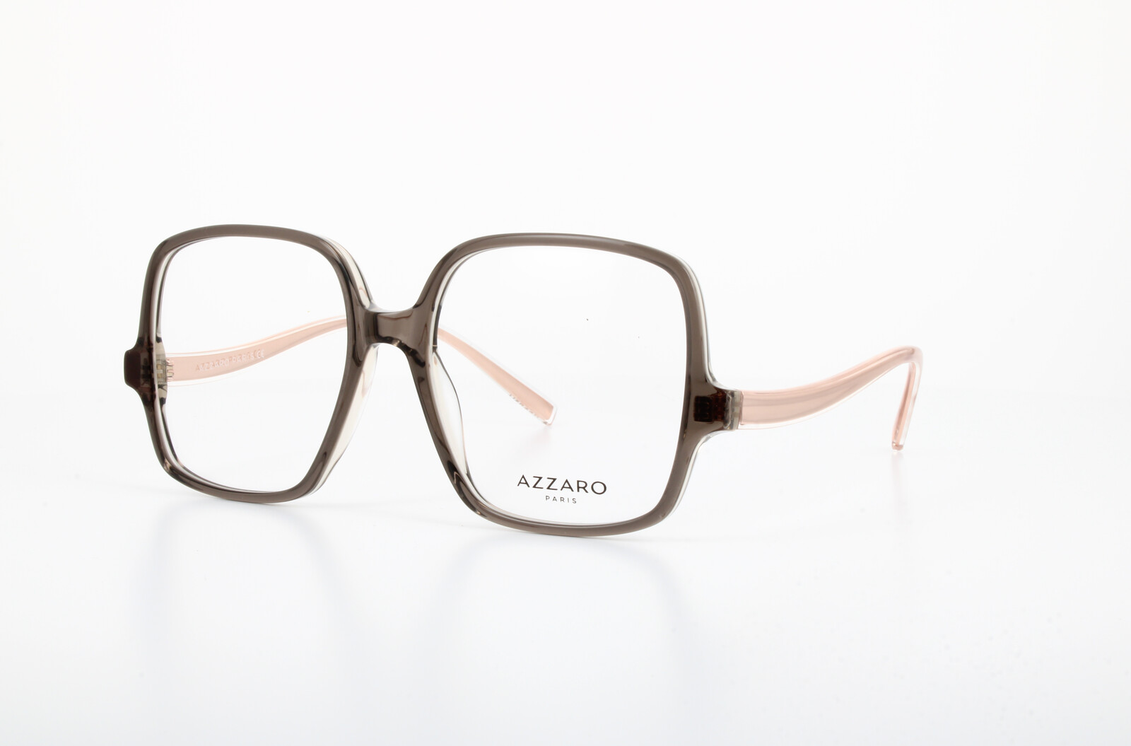 Azzaro 30427 C02