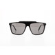 Karl Lagerfeld KL6107SH black