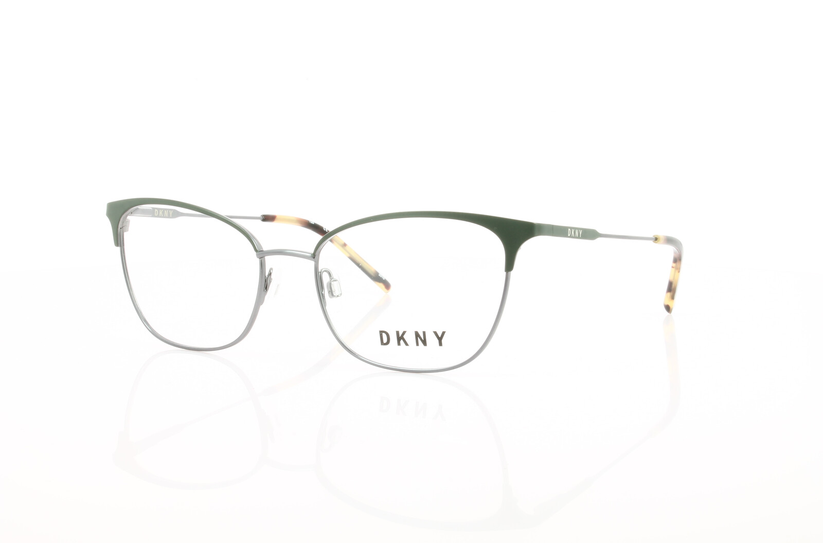 DKNY DK 1023 300