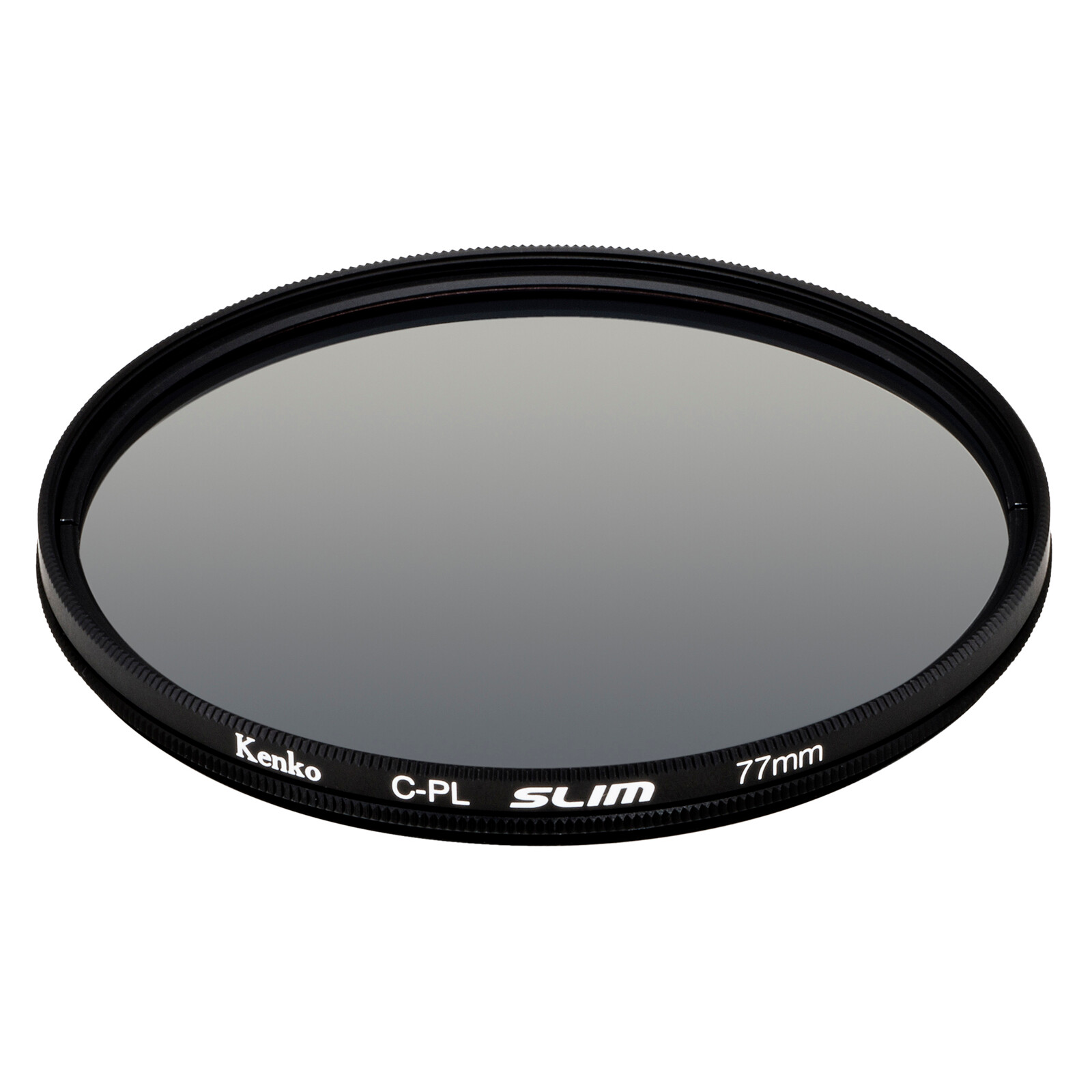 Kenko Smart POL-C 72mm Slim