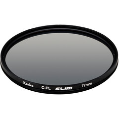 Kenko Smart POL-C Slim Kenko Smart POL-C Slim