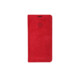 Galeli Book Erik Samsung Galaxy S25 Cherry Red