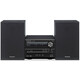 Panasonic SC-PM250EG-K Micro HiFi System