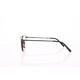 Fertiglesebrille KLH236-3 + 2.50