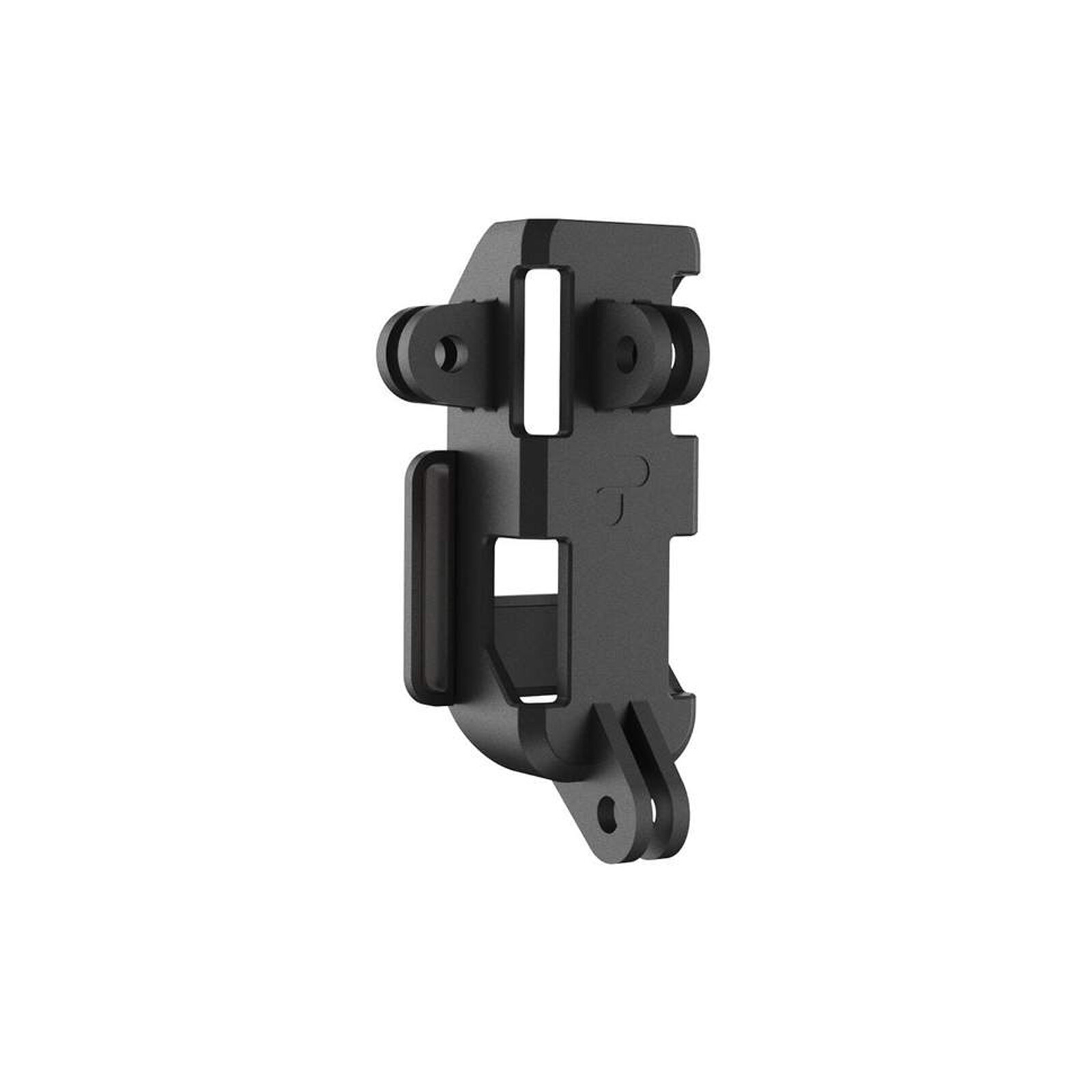 PolarPro Osmo Pocket-Action Mount