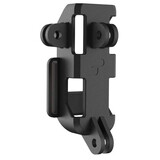PolarPro Osmo Pocket-Action Mount PolarPro Osmo Pocket-Action Mount