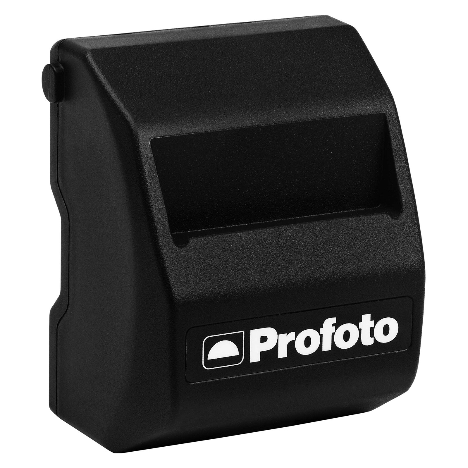 Profoto B1X Li-Ionen Akku