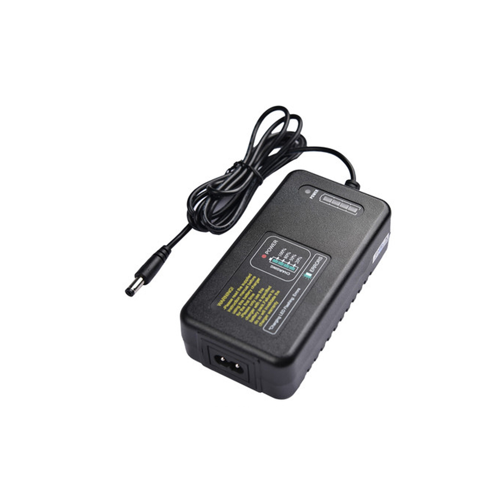 Godox Netzteil für AD600Pro 