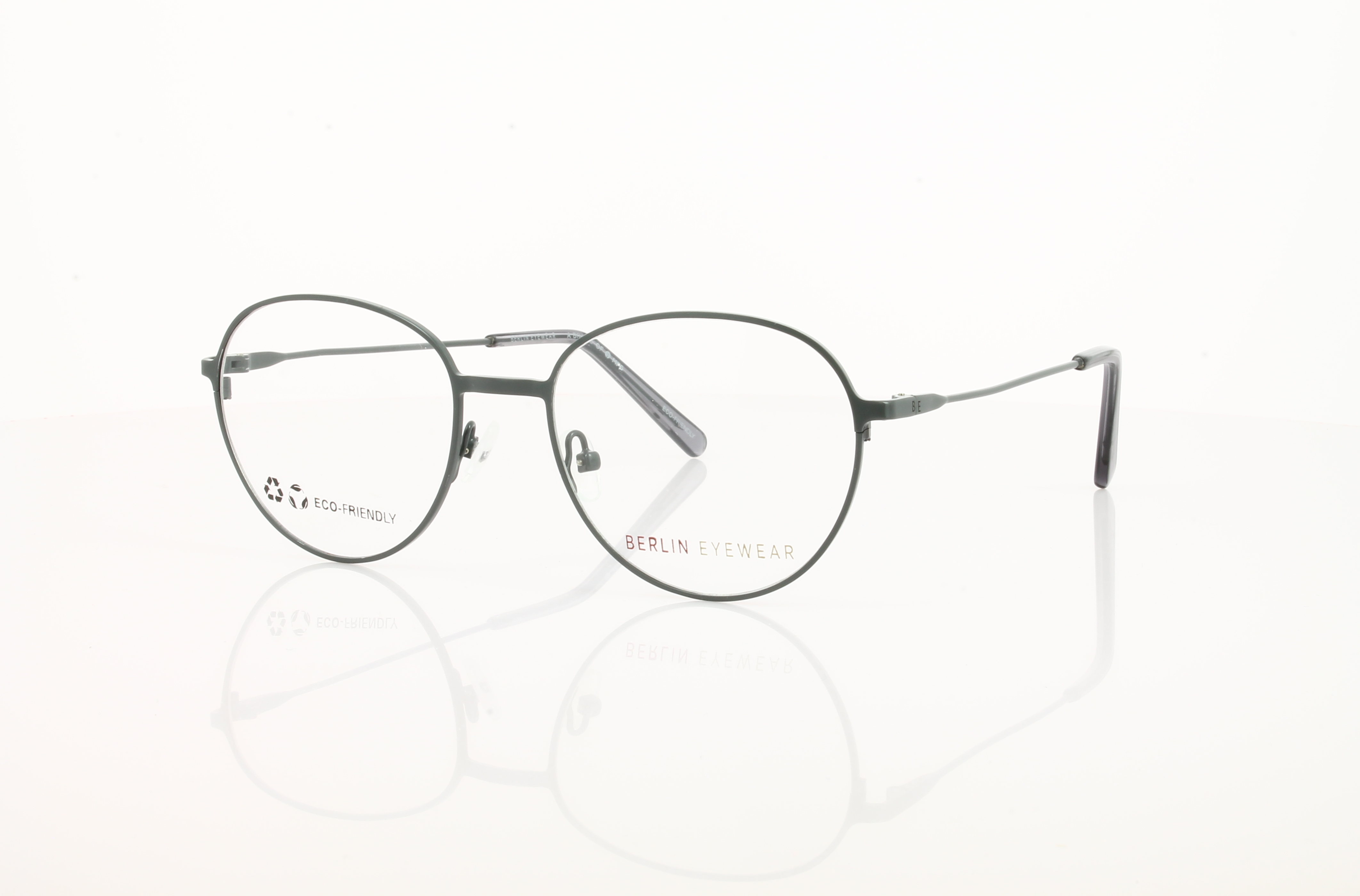 Berlin Eyewear BERE 238-4H