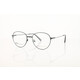 Berlin Eyewear BERE 238-4H