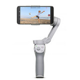 DJI OM 4 DJI OM 4