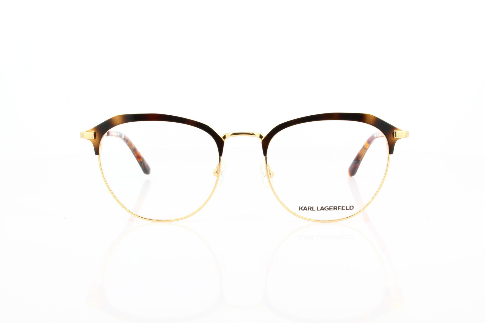 Karl Lagerfeld KL 285 531