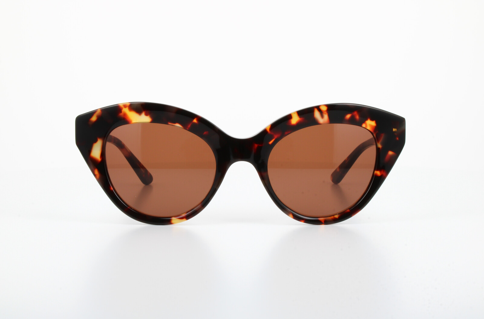 Replay 675SH01 trtois