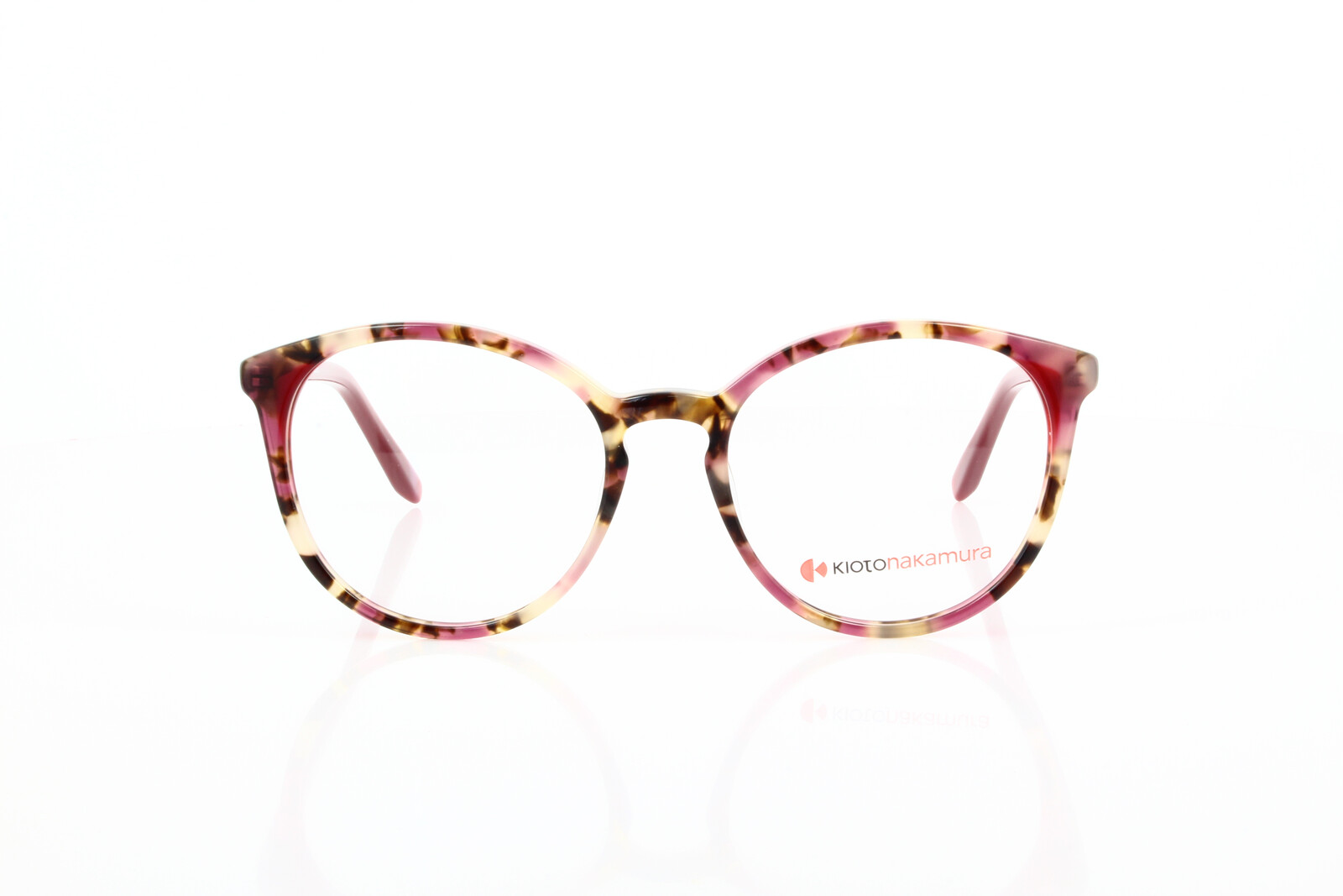 725-2 Damen Kunststoff