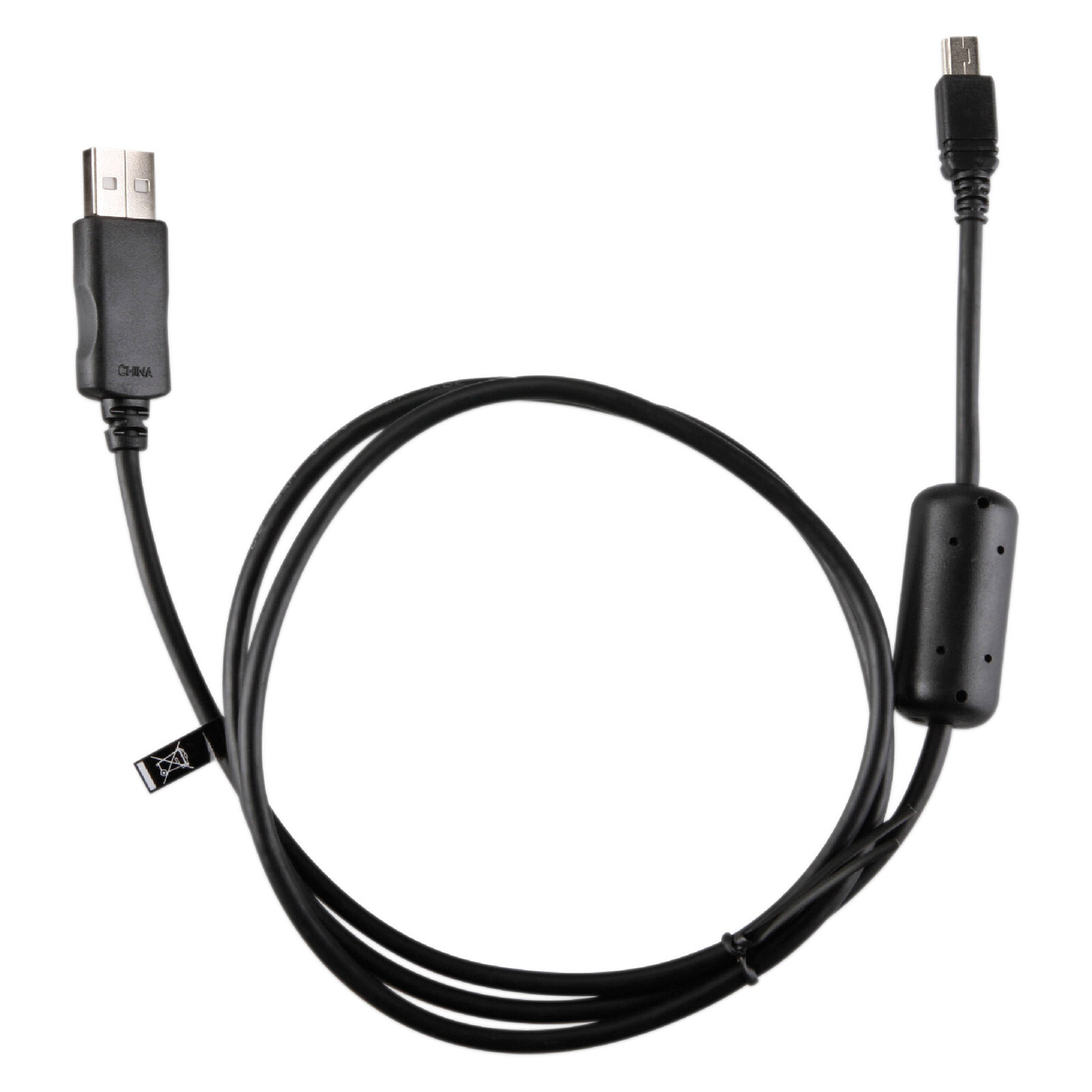 Garmin Nüvi 37xx USB Datenkabel