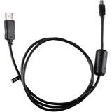Garmin Nüvi 37xx USB Datenkabel Garmin Nüvi 37xx USB Datenkabel