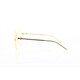 MM 229 V01 Damenbrille Metall