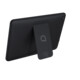 Alcatel 8051X 7" 16GB Tablet black