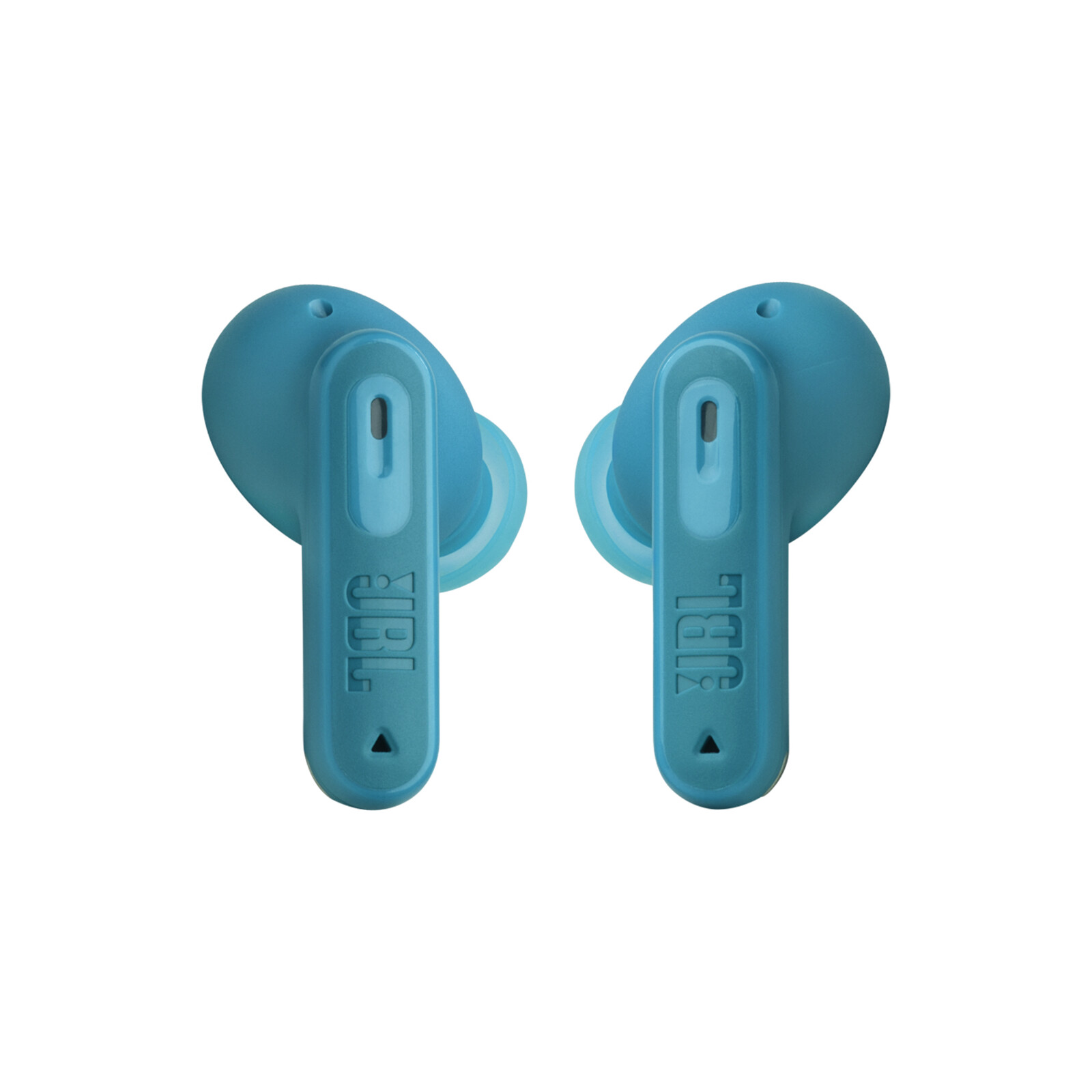 JBL Tune Beam 2, türkis