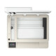 HP Envy 6520e All-in-one Drucker