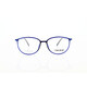 EM 24-0271 01 Damenbrille Kunststoff