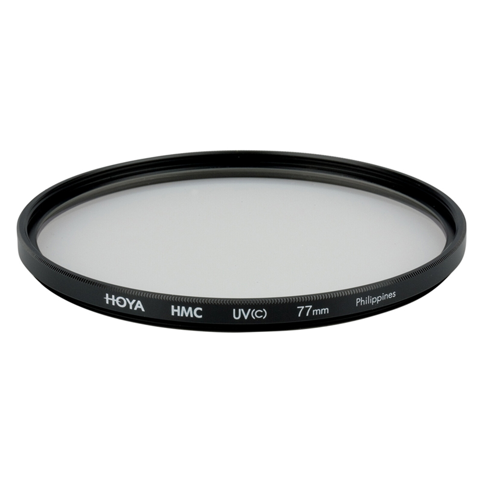 Hoya UV HMC 37mm