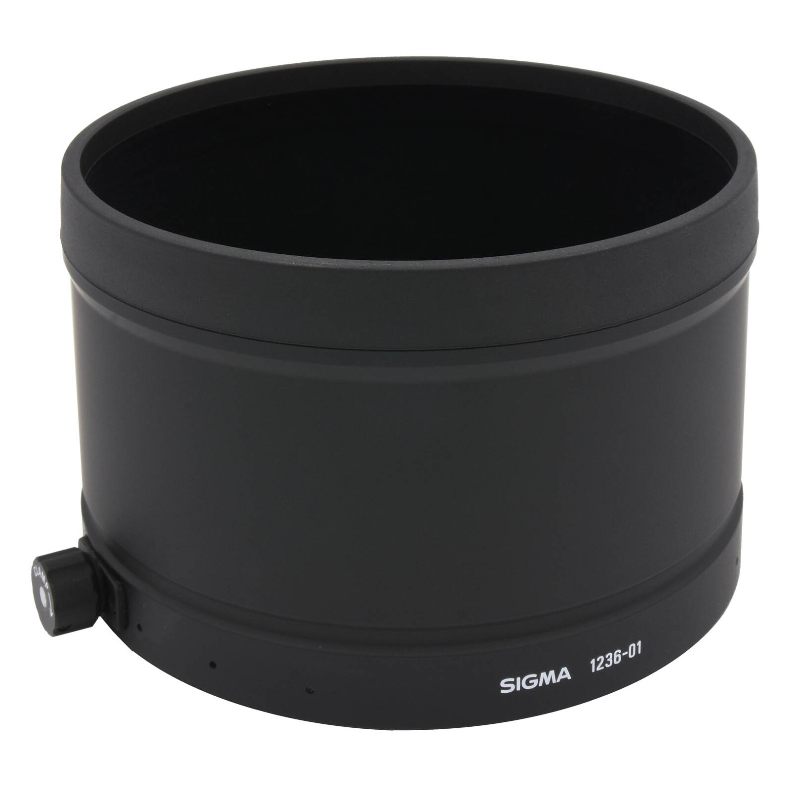 Sigma LH1236-01 Gegenlichtblende 183